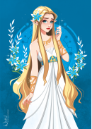 Zelda